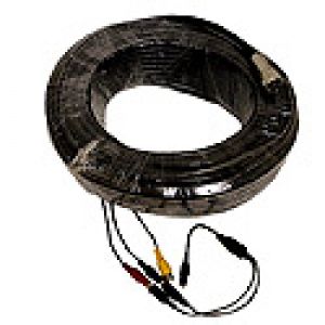 Underwater camera cable.jpg